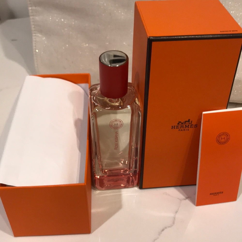 HERMES Paris